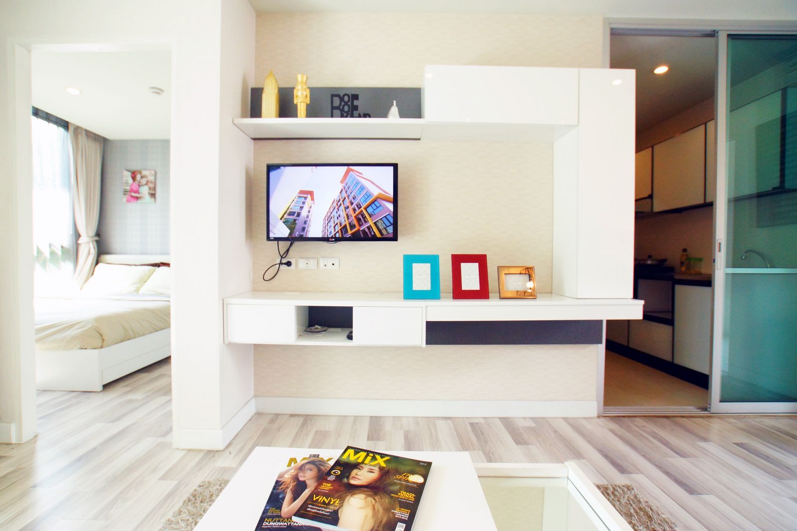 Estopolis-รีวิวคอนโด-review-condo-The-Cube-Chengwattana-เดอะ-คิวบ์-แจ้งวัฒนะ