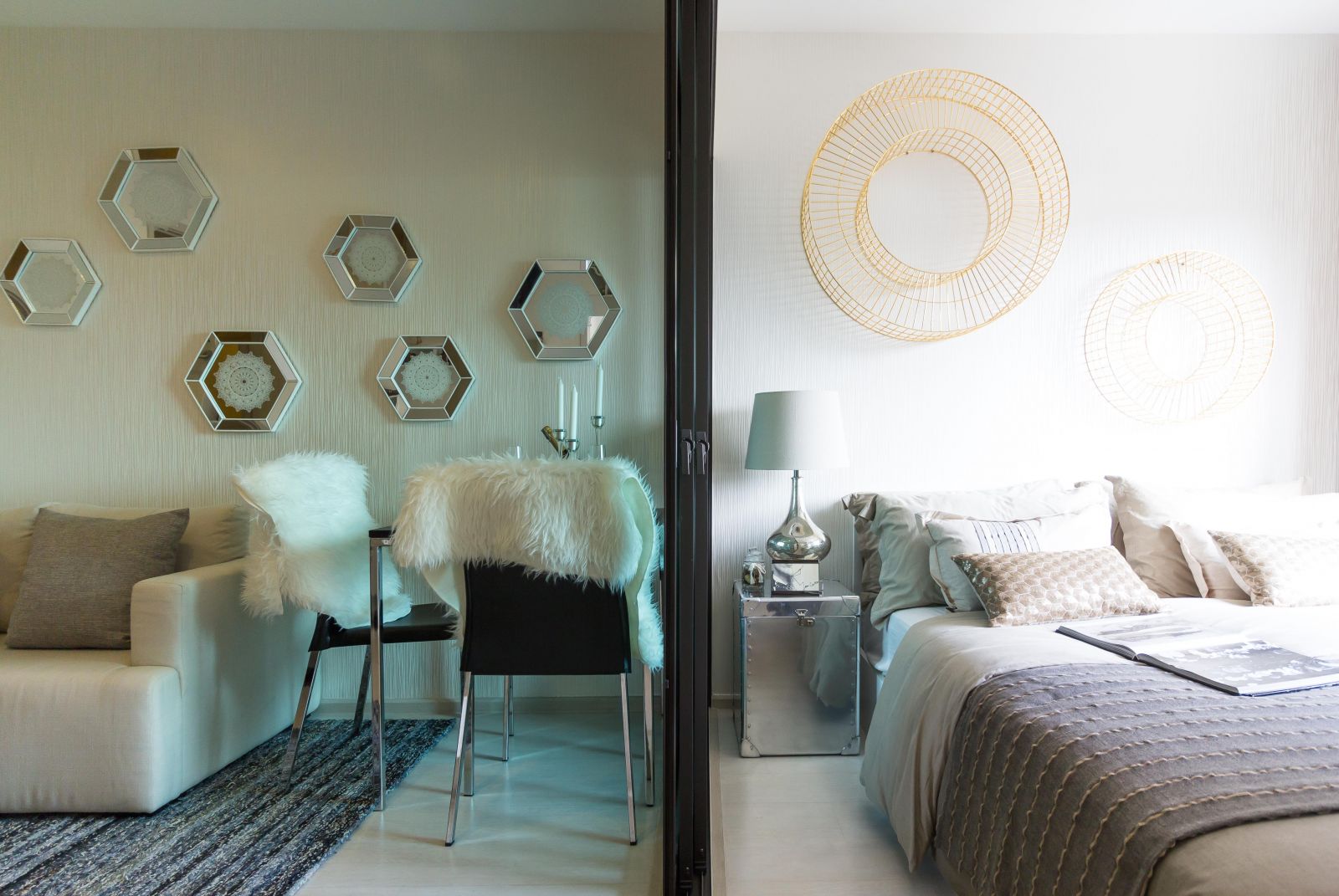 Estopolis-รีวิวคอนโด-review-condo-Condolette-Pixel-Sathorn-คอนโดเลต-พิกเซล-สาทร