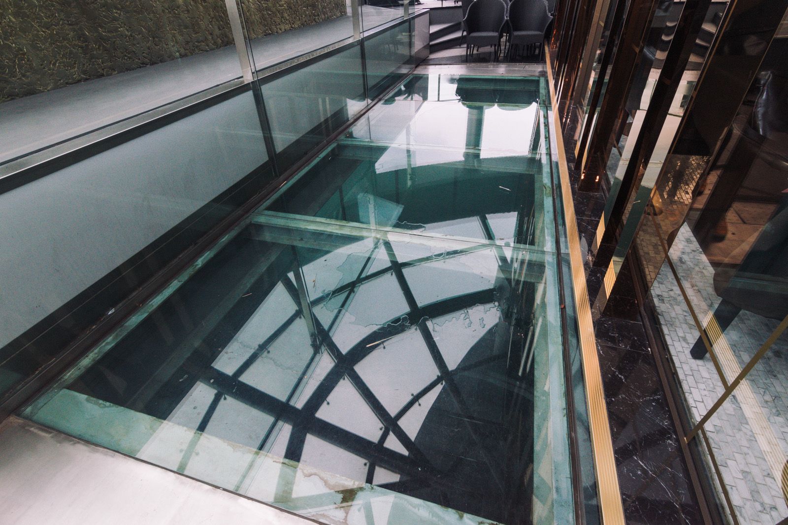 Estopolis-review-condo-Sky-Walk-รีวิวคอนโด-สกายวอล์ค-พระโขนง