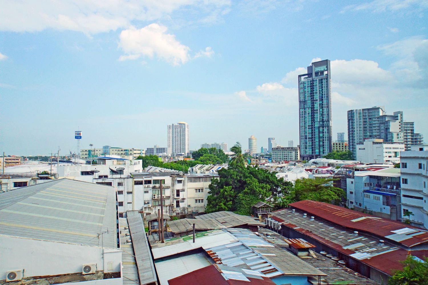 Estopolis-review-condo-siamese-นางลิ้นจี่