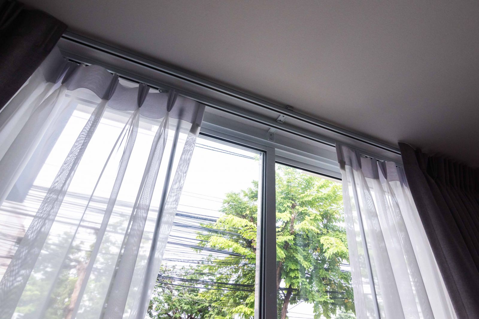 Estopolis-รีวิวคอนโด-review-condo-Sucharee-Life-Laksi-Chengwattana-สุชารี-ไลฟ์-หลักสี่-แจ้งวัฒนะ