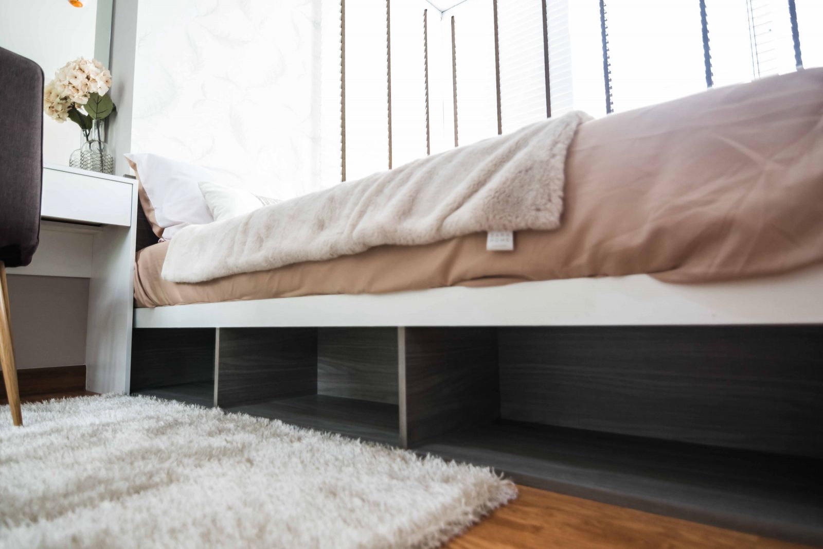 Estopolis-รีวิวคอนโด-review-condo-Sucharee-Life-Laksi-Chengwattana-สุชารี-ไลฟ์-หลักสี่-แจ้งวัฒนะ