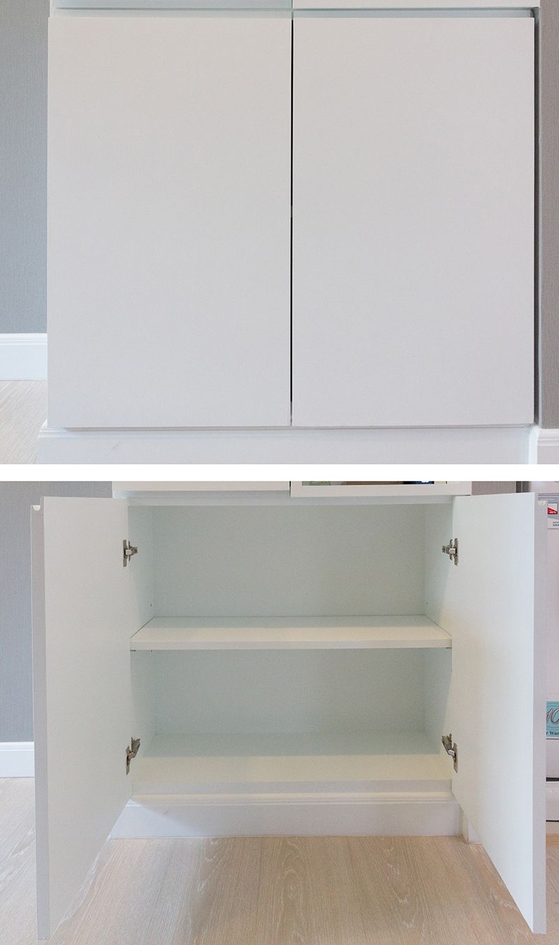 รีวิวคอนโด