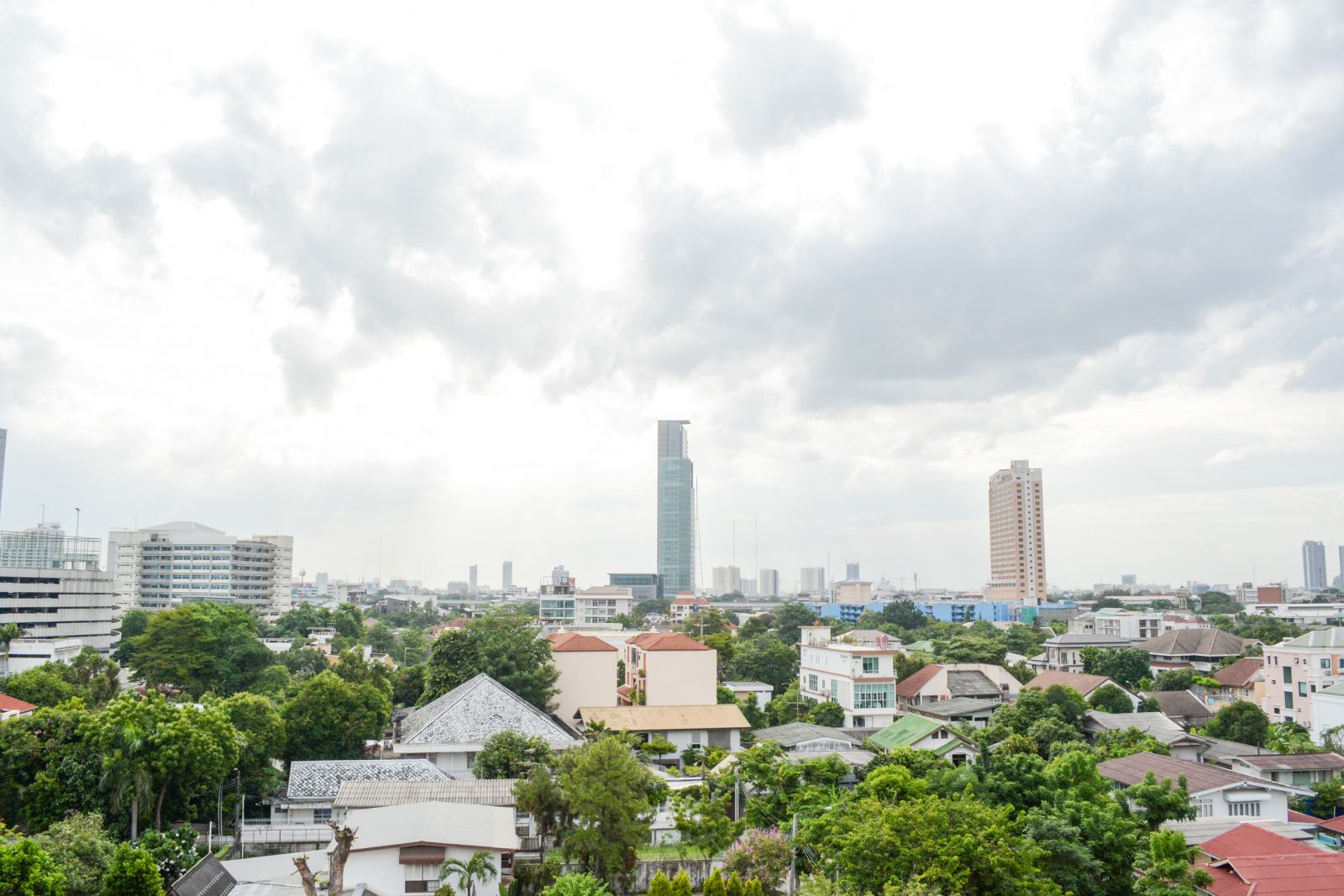 Estopolis-review-condo-Silk-พหลโยธิน-9