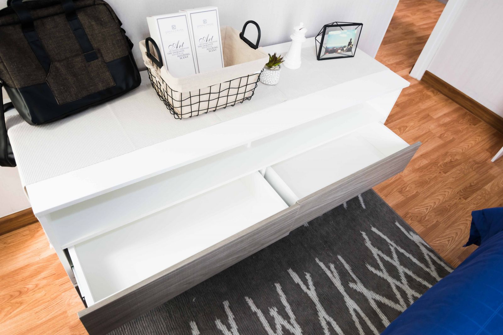 Estopolis-รีวิวคอนโด-review-condo-Sucharee-Life-Laksi-Chengwattana-สุชารี-ไลฟ์-หลักสี่-แจ้งวัฒนะ