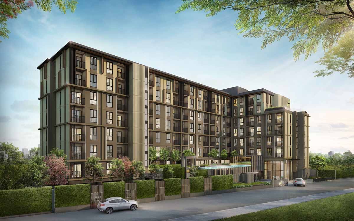 Estopolis-รีวิวคอนโด-review-condo-The-Tree-Onnuch-station