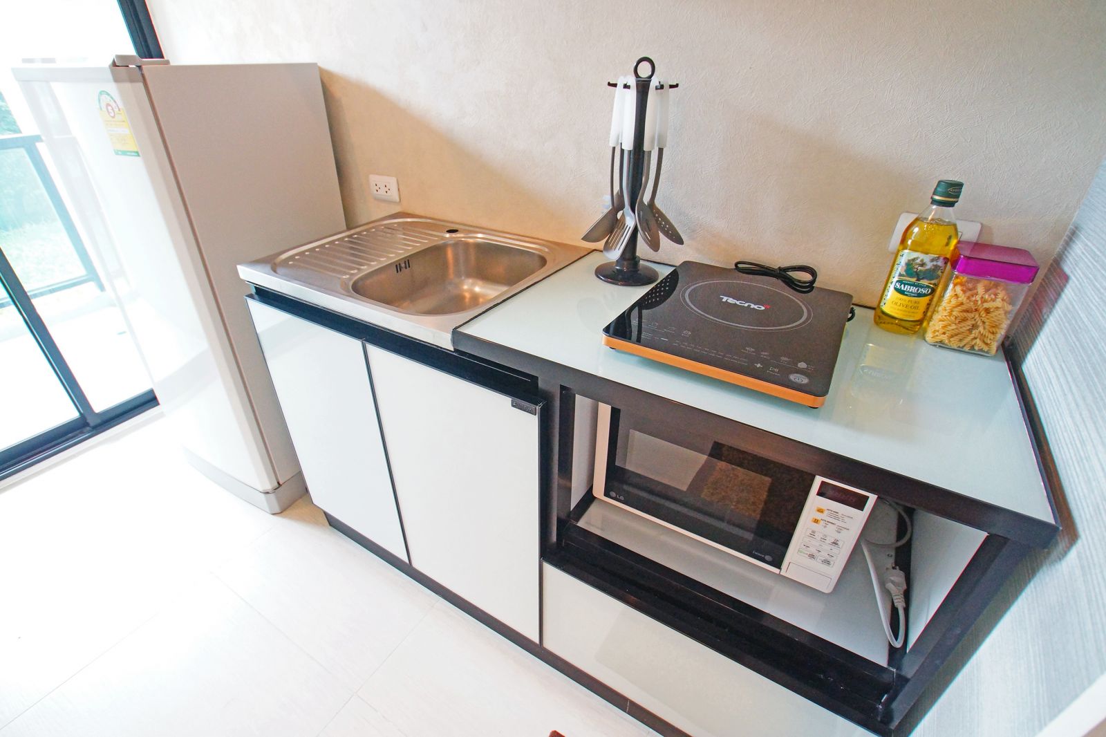 Estopolis-รีวิวคอนโด-review-condo-The-Cube-Chengwattana-เดอะ-คิวบ์-แจ้งวัฒนะ