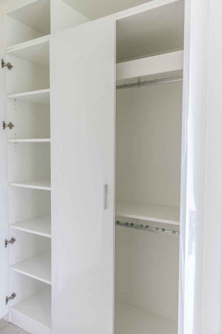 Estopolis รีวิว Pi condo พายน์ คอนโด