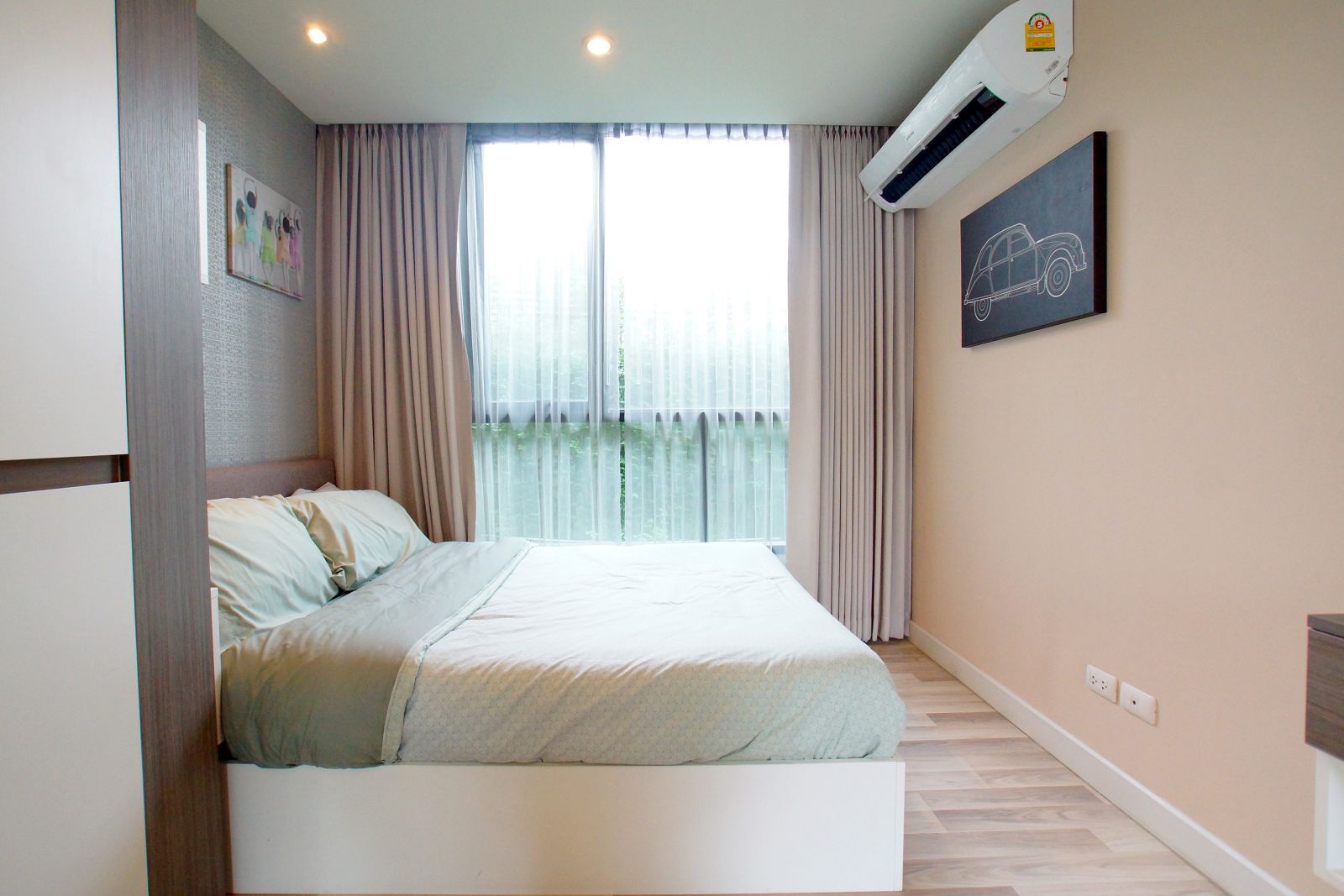 Estopolis-รีวิวคอนโด-review-condo-The-Cube-Chengwattana-เดอะ-คิวบ์-แจ้งวัฒนะ