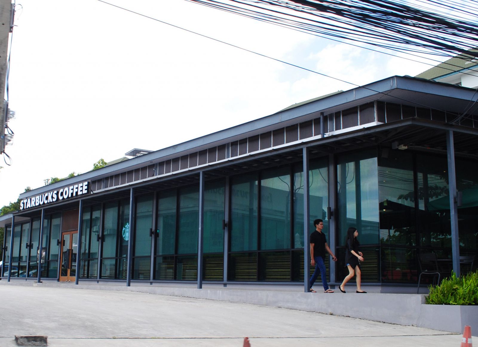 Estopolis-รีวิวคอนโด-review-condo-Aspen-Lasalle-เอสเพน-ลาซาล