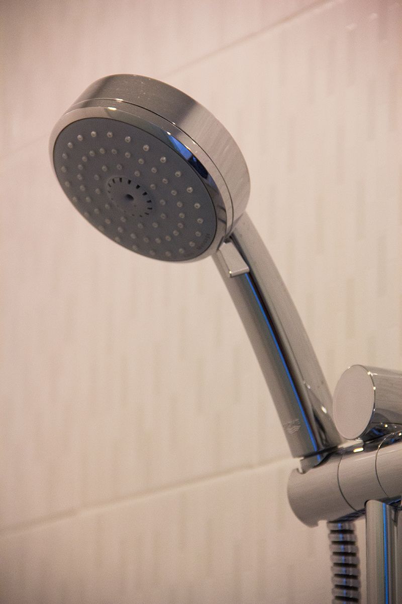 รีวิวคอนโด