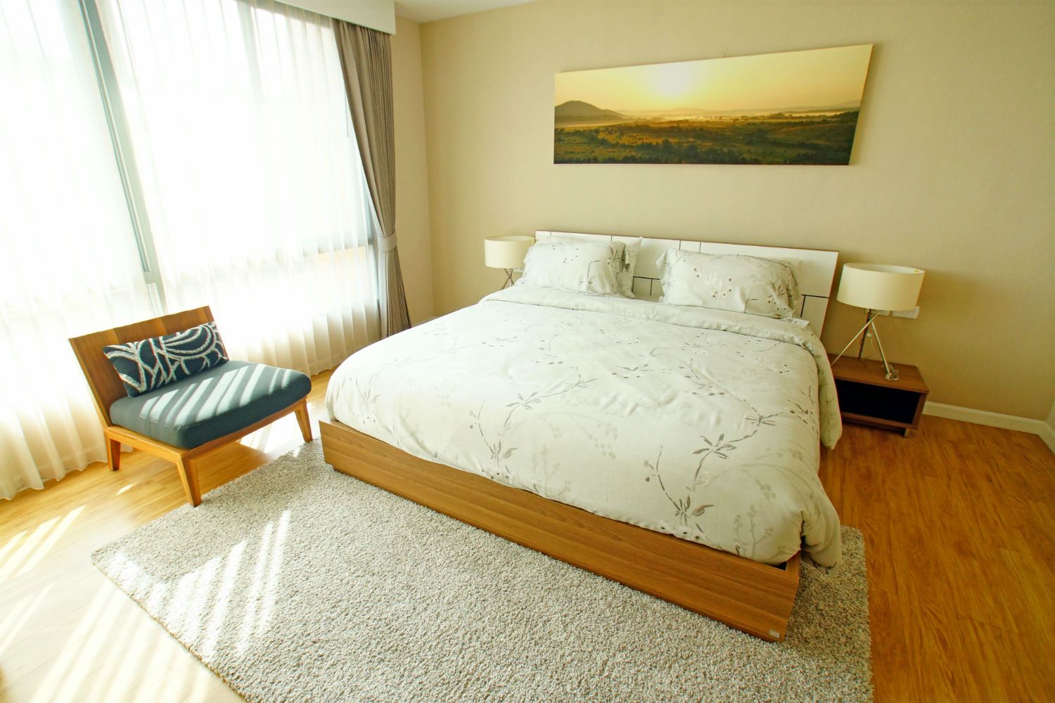 Estopolis-review-condo-siamese-นางลิ้นจี่