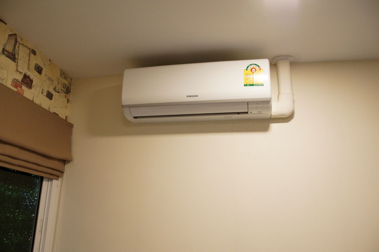 Estopolis-เอสโทโพลิส-review-condo-The-One Plus-D-รีวิวคอนโด-เดอะวันพลัสดี