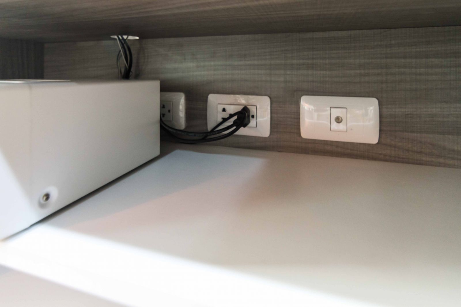 Estopolis-รีวิวคอนโด-review-condo-Sucharee-Life-Laksi-Chengwattana-สุชารี-ไลฟ์-หลักสี่-แจ้งวัฒนะ