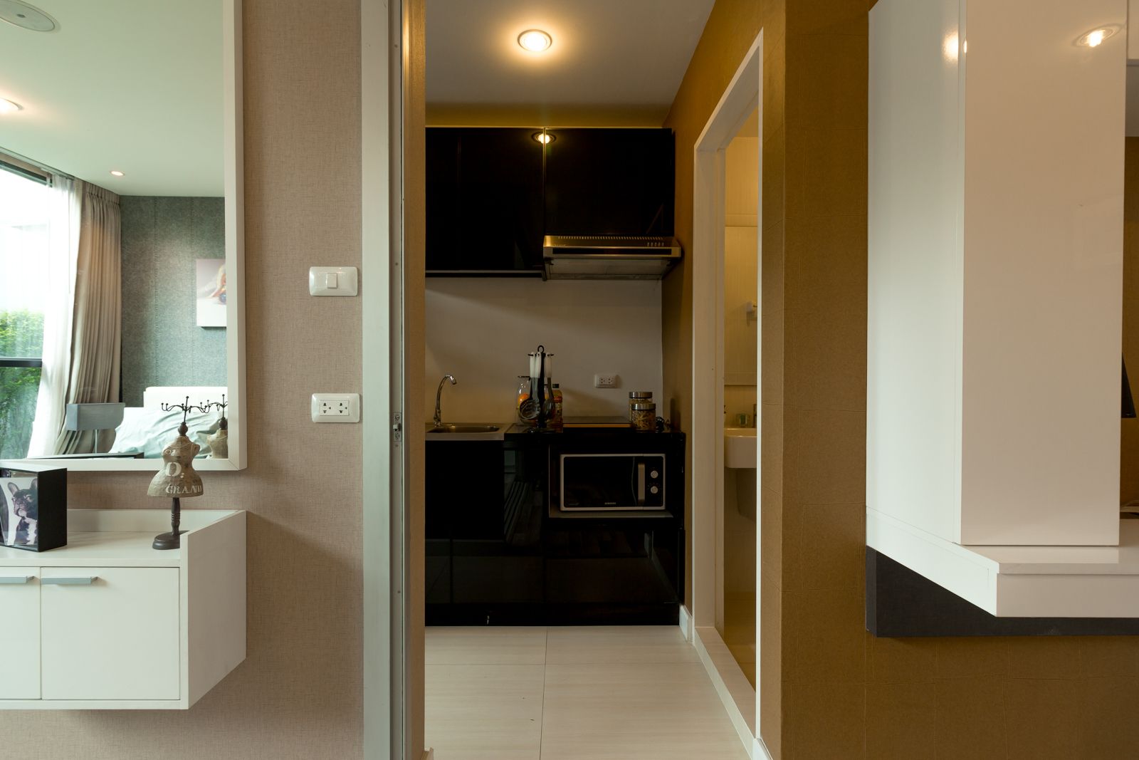 Estopolis-รีวิวคอนโด-review-condo-The-Cube-Prachauthit-เดอะ-คิวบ์-ประชาอุทิศ