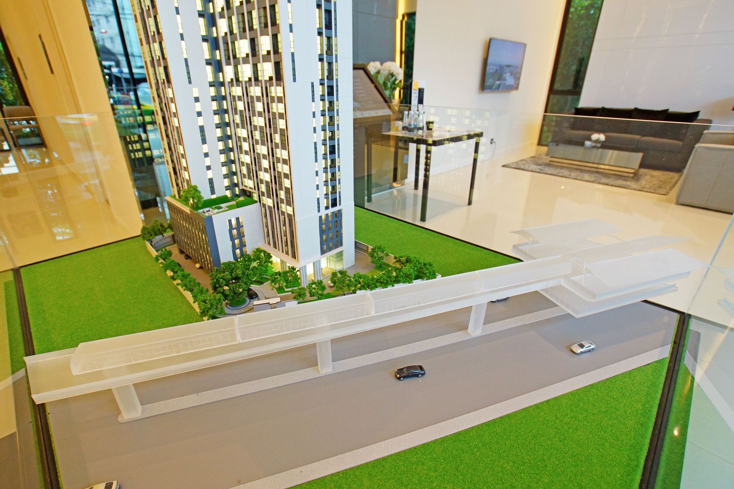 Estopolis-review-condo-Knightsbridge-Duplex- ติวานนท์-
