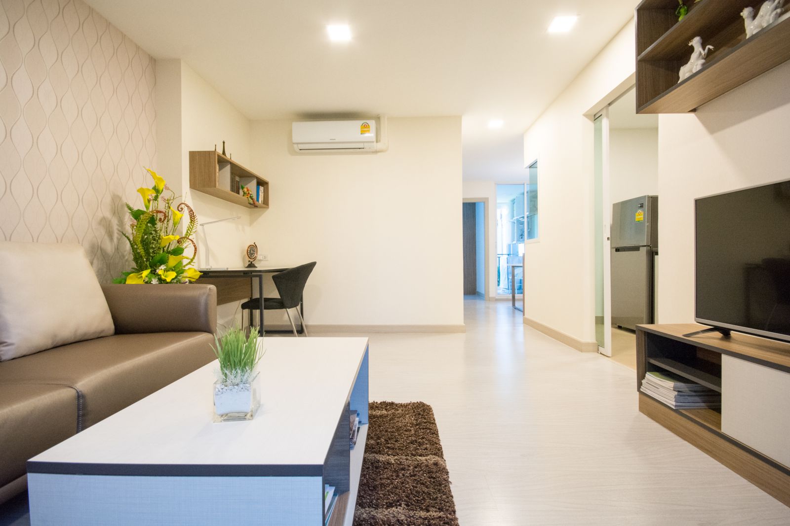 Estopolis-เอสโทโพลิส-review-condo-The-One Plus-D-รีวิวคอนโด-เดอะวันพลัสดี