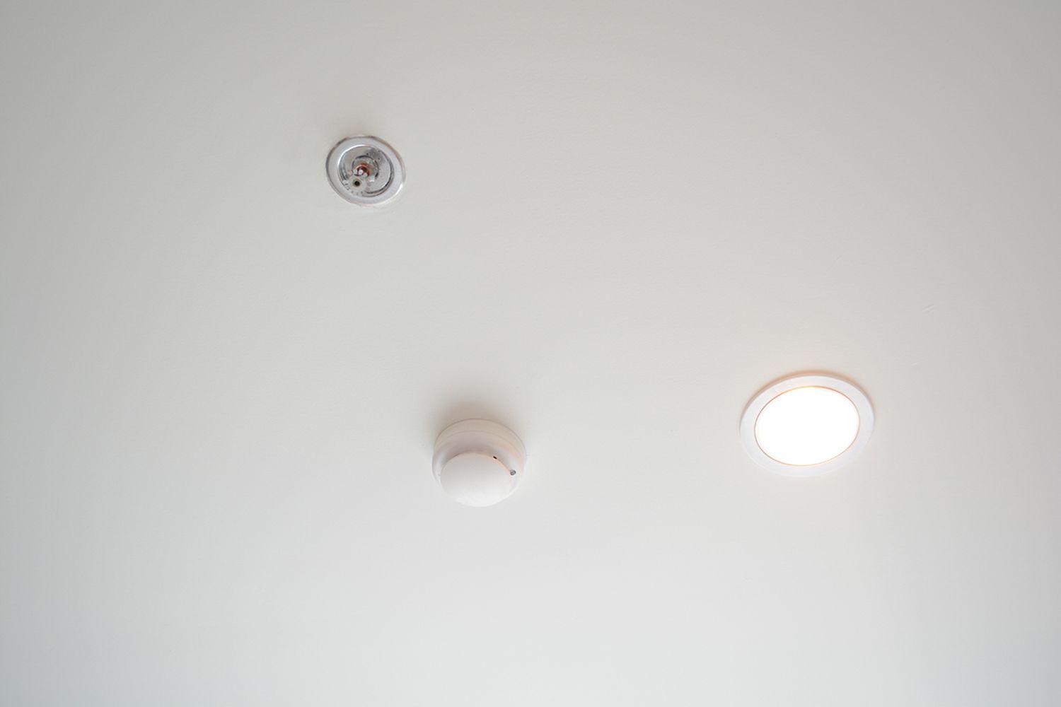 รีวิวคอนโด