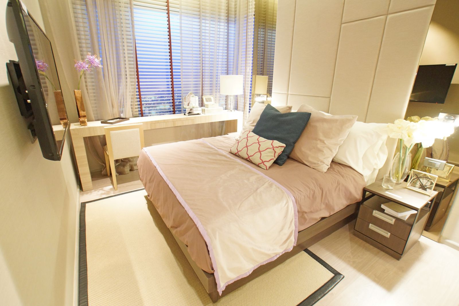 Estopolis-review-condo-The Posh-Twelve