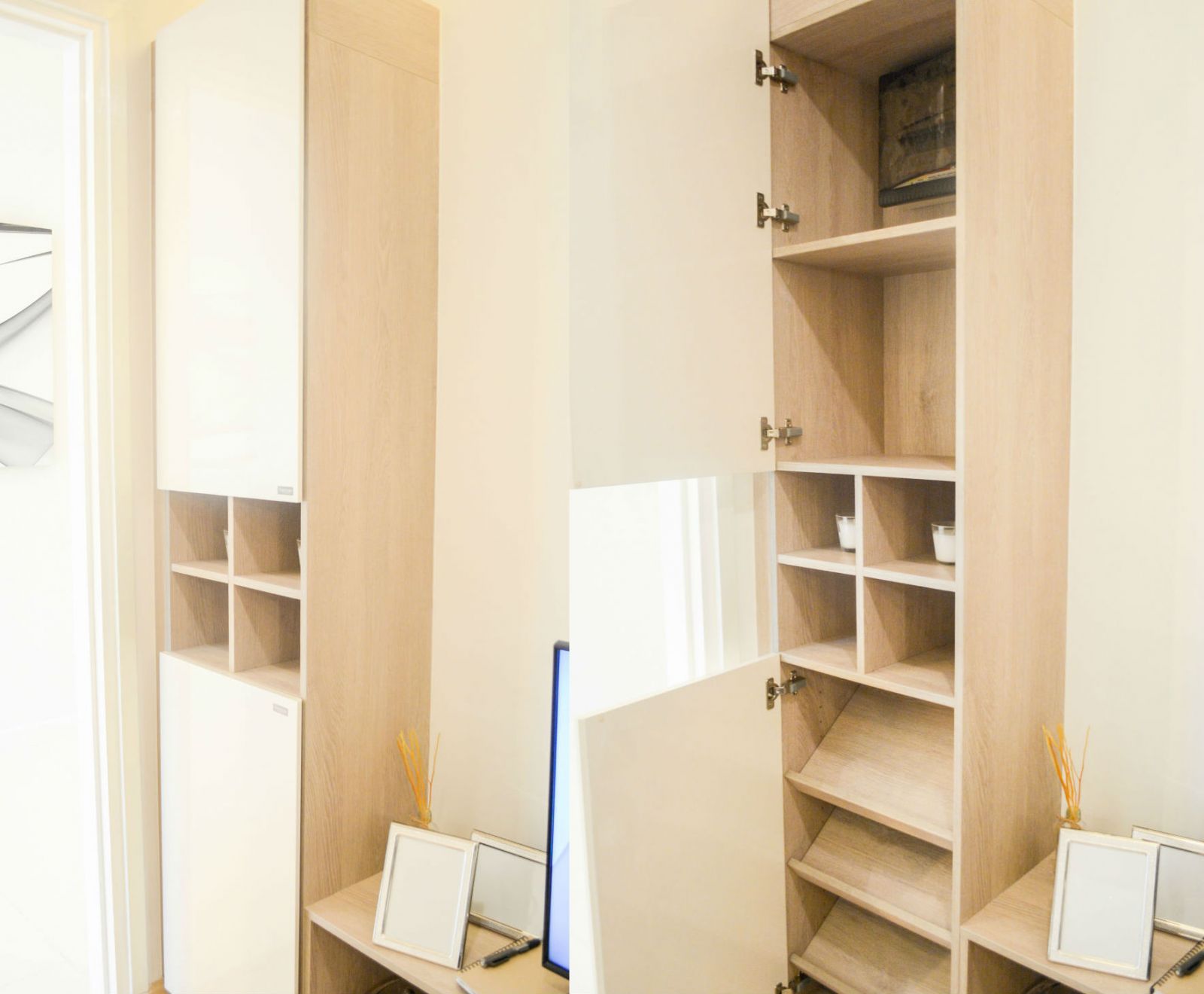 Estopolis-review-condo-Knightsbridge-Duplex- ติวานนท์