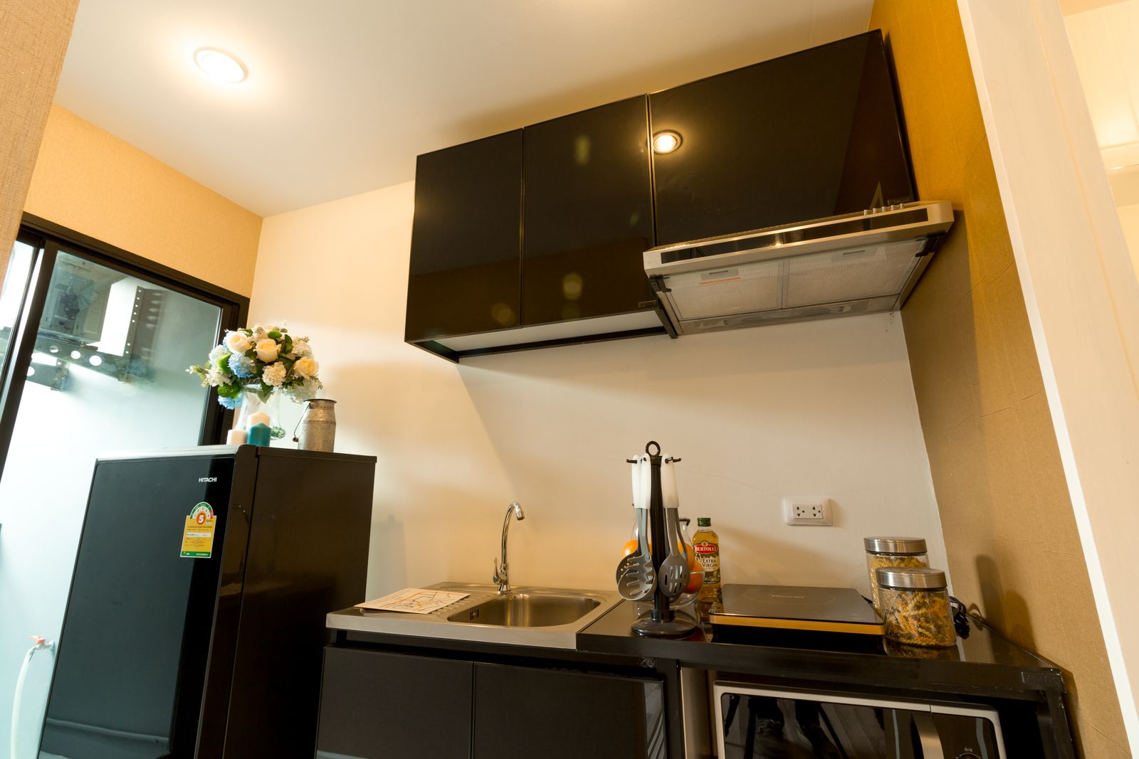 Estopolis-รีวิวคอนโด-review-condo-The-Cube-Prachauthit-เดอะ-คิวบ์-ประชาอุทิศ