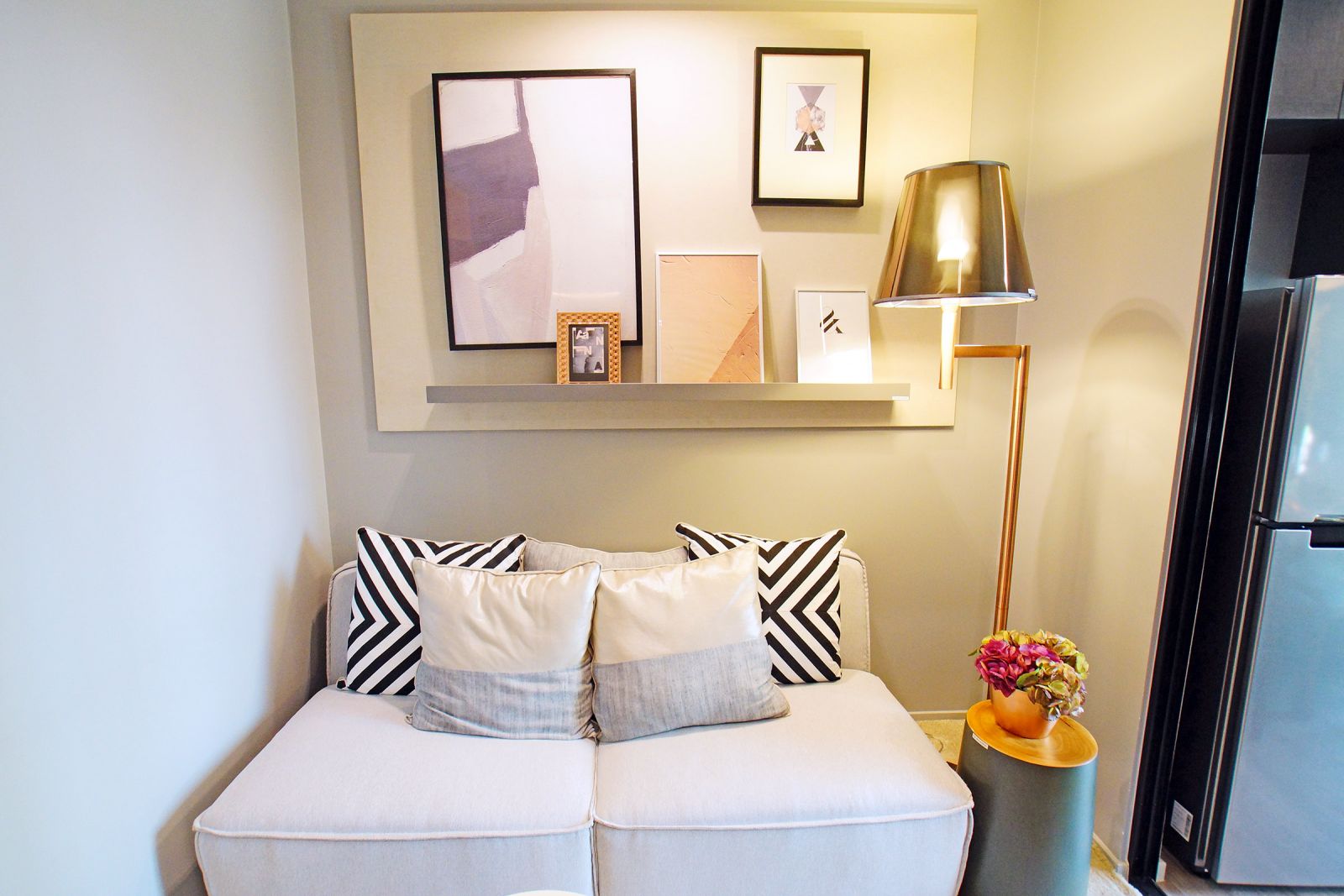 Estopolis-รีวิวคอนโด-review-condo-Aspen-Lasalle-เอสเพน-ลาซาล