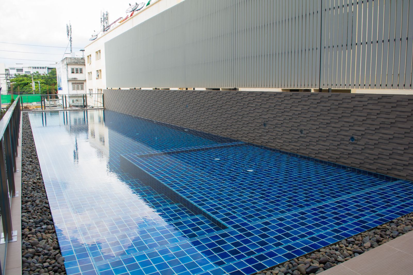 Estopolis-รีวิวคอนโด-review-condo-The-Cube-Prachauthit-เดอะ-คิวบ์-ประชาอุทิศ
