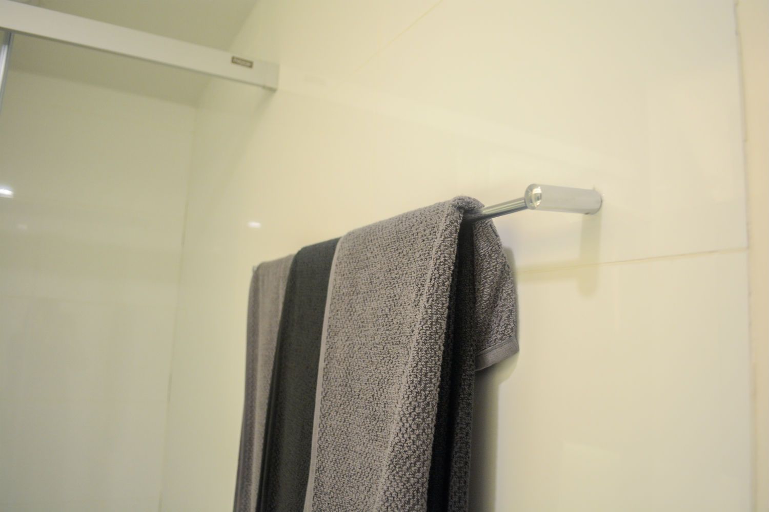 Estopolis-review-condo-Knightsbridge-Duplex- ติวานนท์