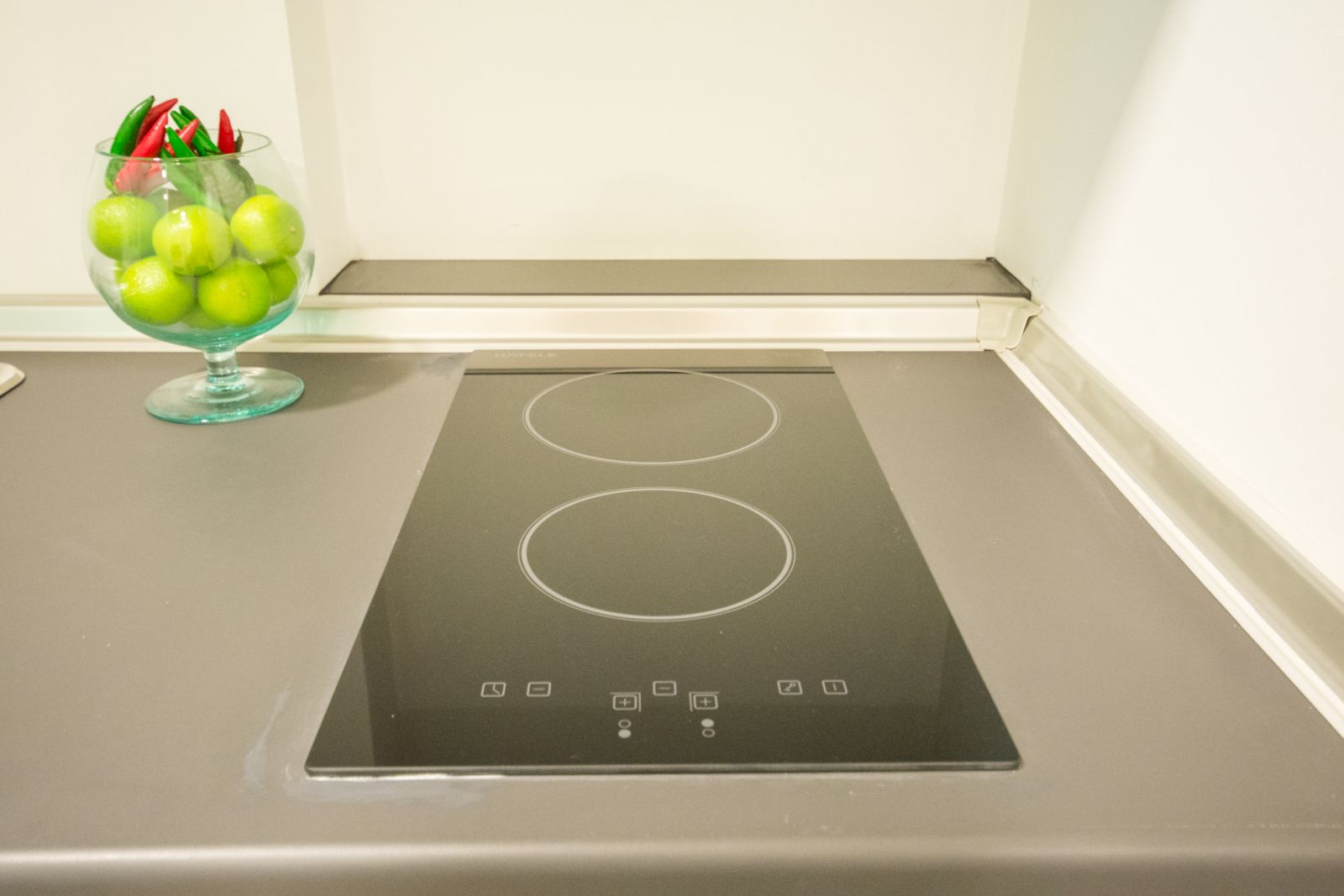 Estopolis-เอสโทโพลิส-review-condo-The-One Plus-D-รีวิวคอนโด-เดอะวันพลัสดี