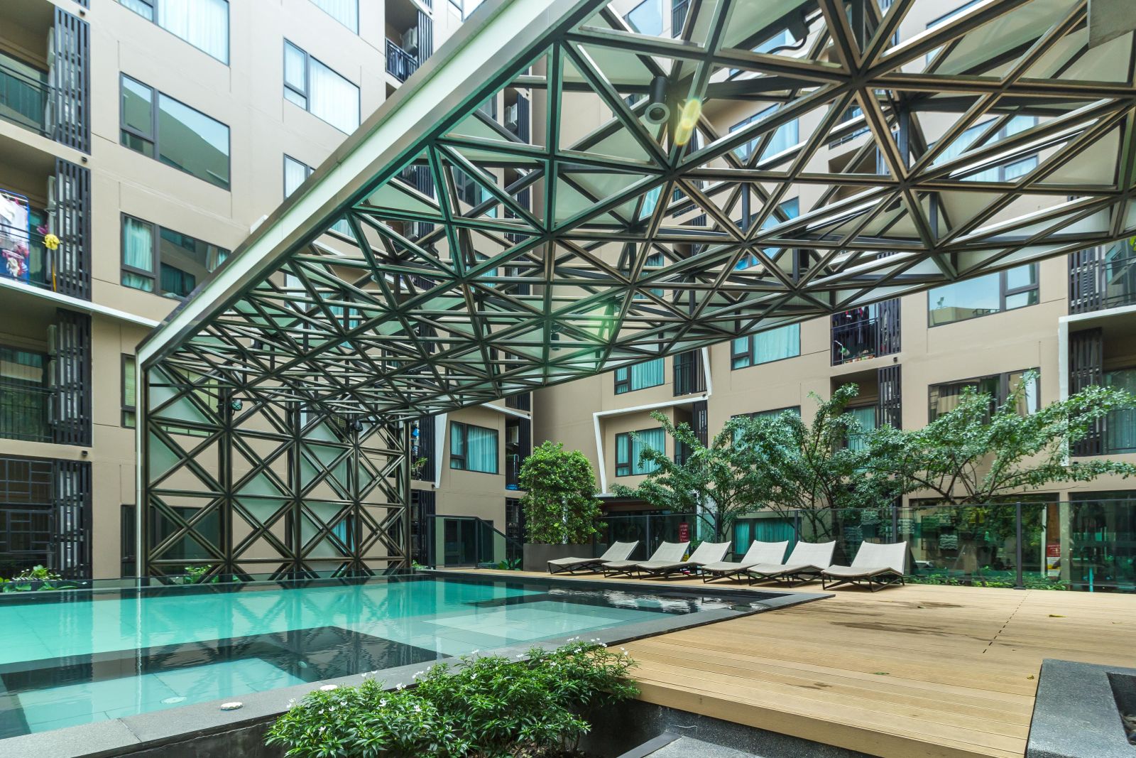 Estopolis-รีวิวคอนโด-review-condo-Condolette-Pixel-Sathorn-คอนโดเลต-พิกเซล-สาทร