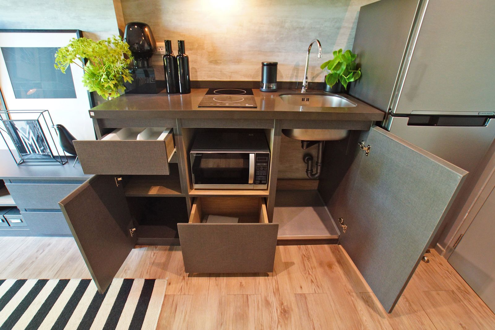 Estopolis-รีวิวคอนโด-review-condo-Aspen-Lasalle-เอสเพน-ลาซาล