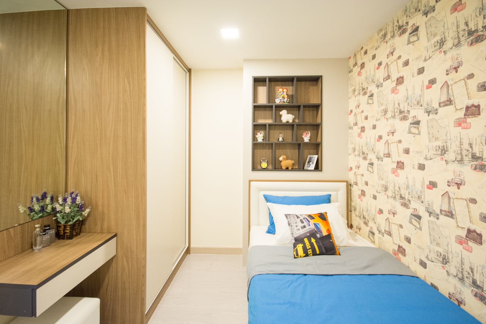Estopolis-เอสโทโพลิส-review-condo-The-One Plus-D-รีวิวคอนโด-เดอะวันพลัสดี