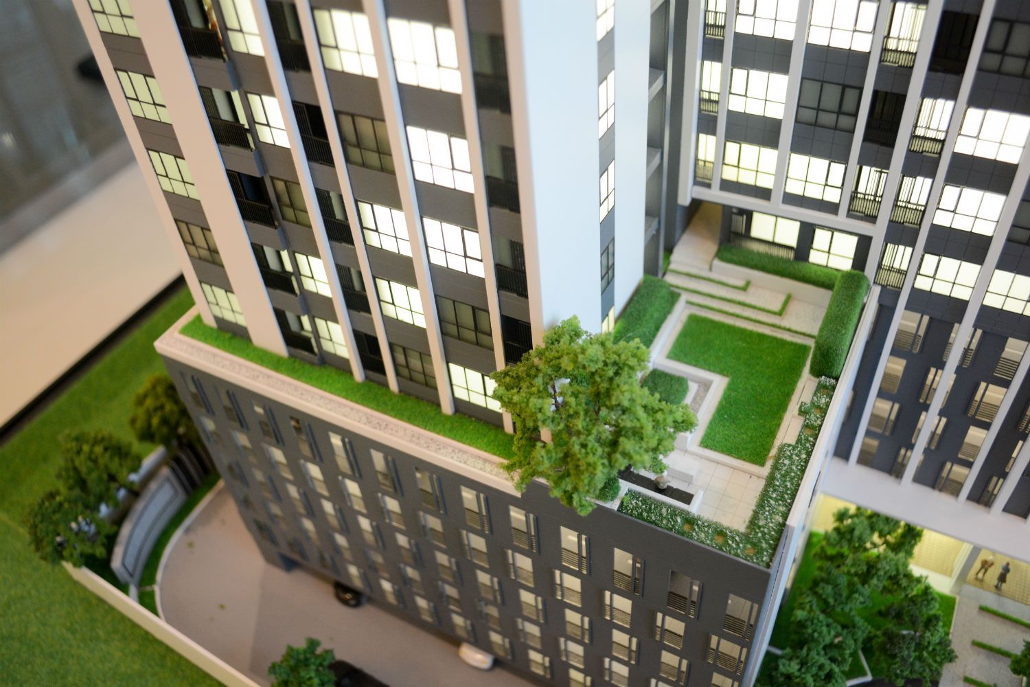 Estopolis-review-condo-Knightsbridge-Duplex- ติวานนท์-