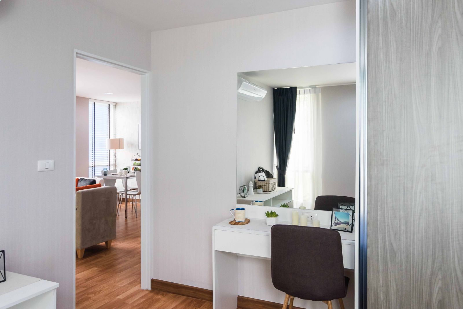 Estopolis-รีวิวคอนโด-review-condo-Sucharee-Life-Laksi-Chengwattana-สุชารี-ไลฟ์-หลักสี่-แจ้งวัฒนะ