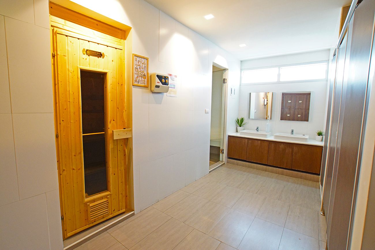 Estopolis รีวิวคอนโด  U Delight Huamak Station ยูดีไลท์ หัวหมาก สเตชั่น