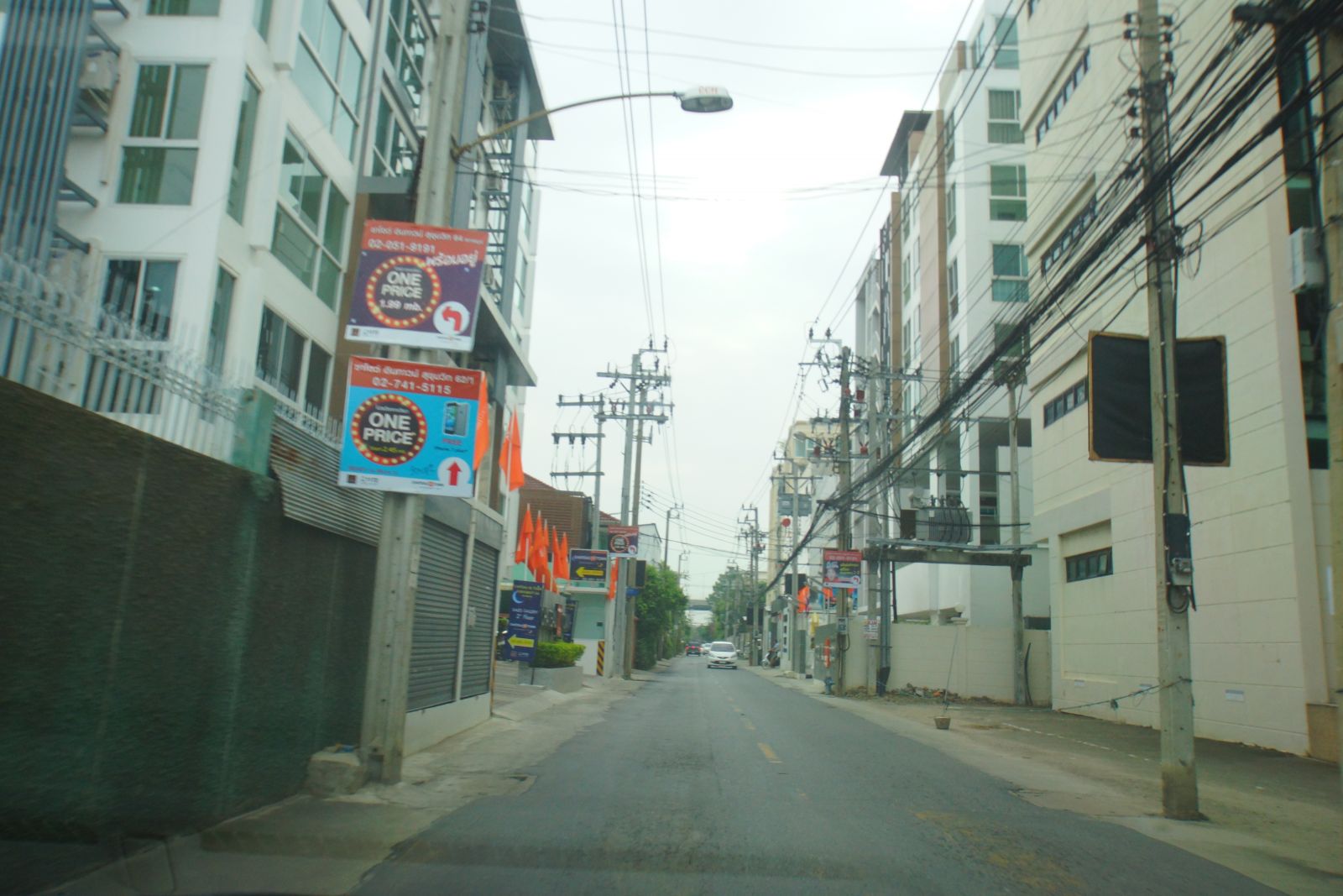 Estopolis-รีวิวคอนโด-review-condo-Moniiq-sukhumvit64-โมนีค-สุขุมวิท64