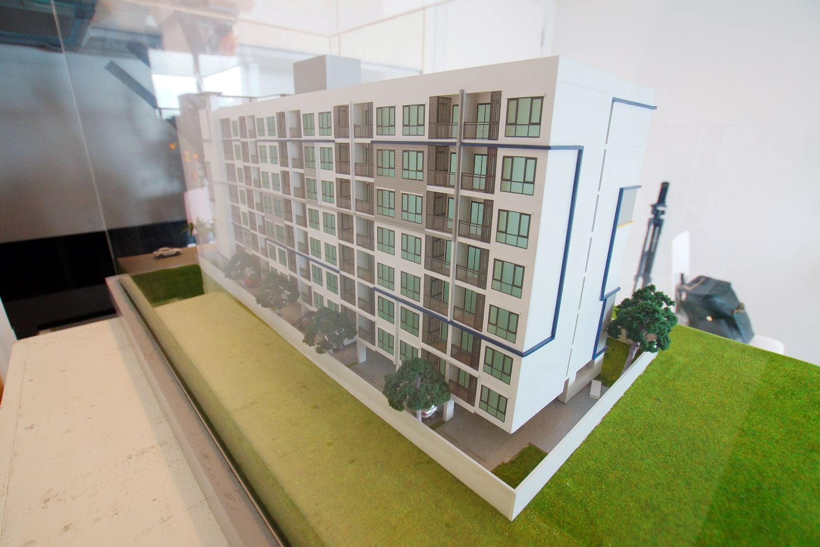 Estopolis-review-condo-Silk-พหลโยธิน-9