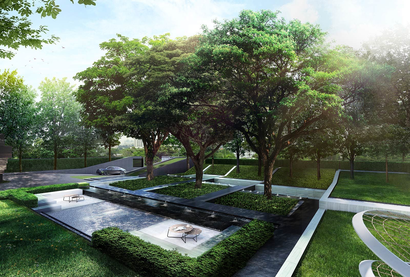 Estopolis-review-condo-Laviq-sukhumvit57-รีวิวคอนโด-ลาวิค-สุขุมวิท57