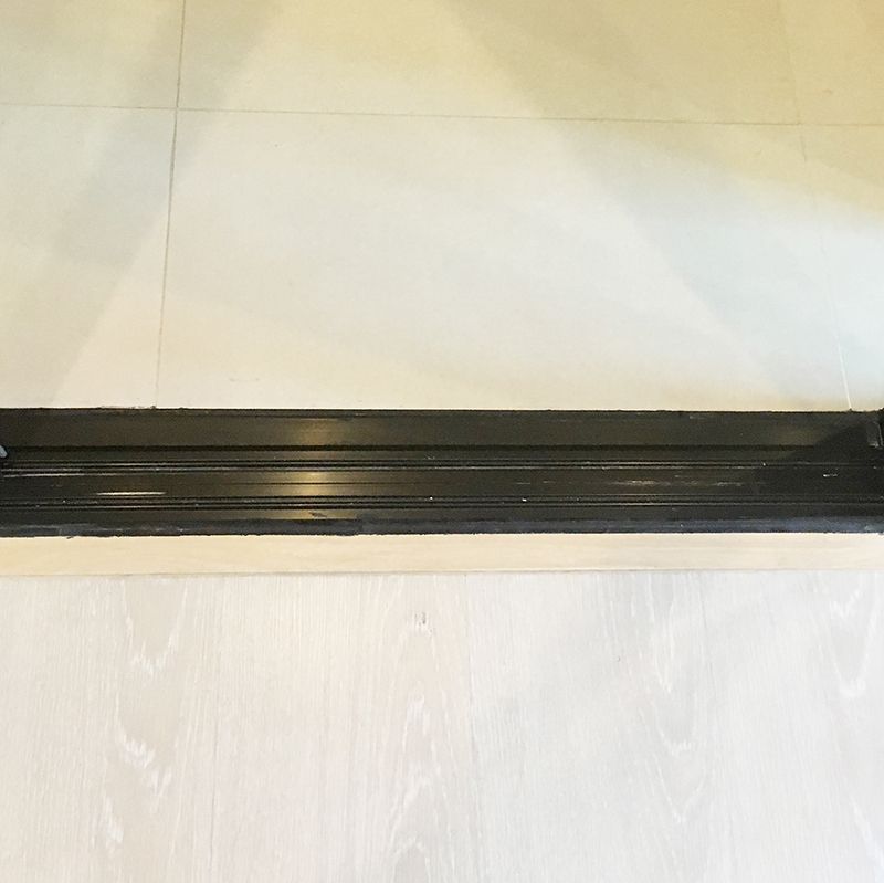 รีวิวคอนโด