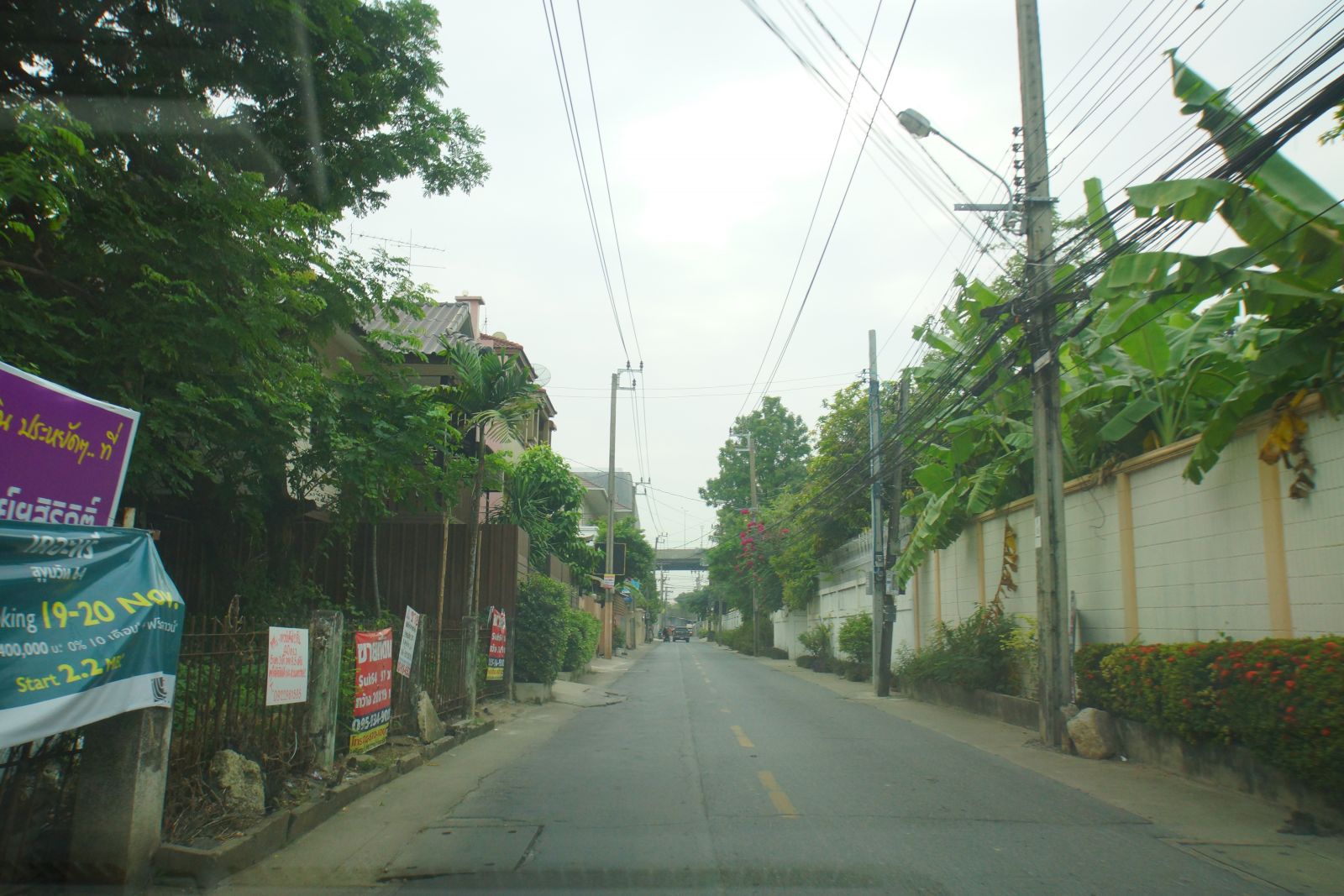 Estopolis-รีวิวคอนโด-review-condo-Moniiq-sukhumvit64-โมนีค-สุขุมวิท64