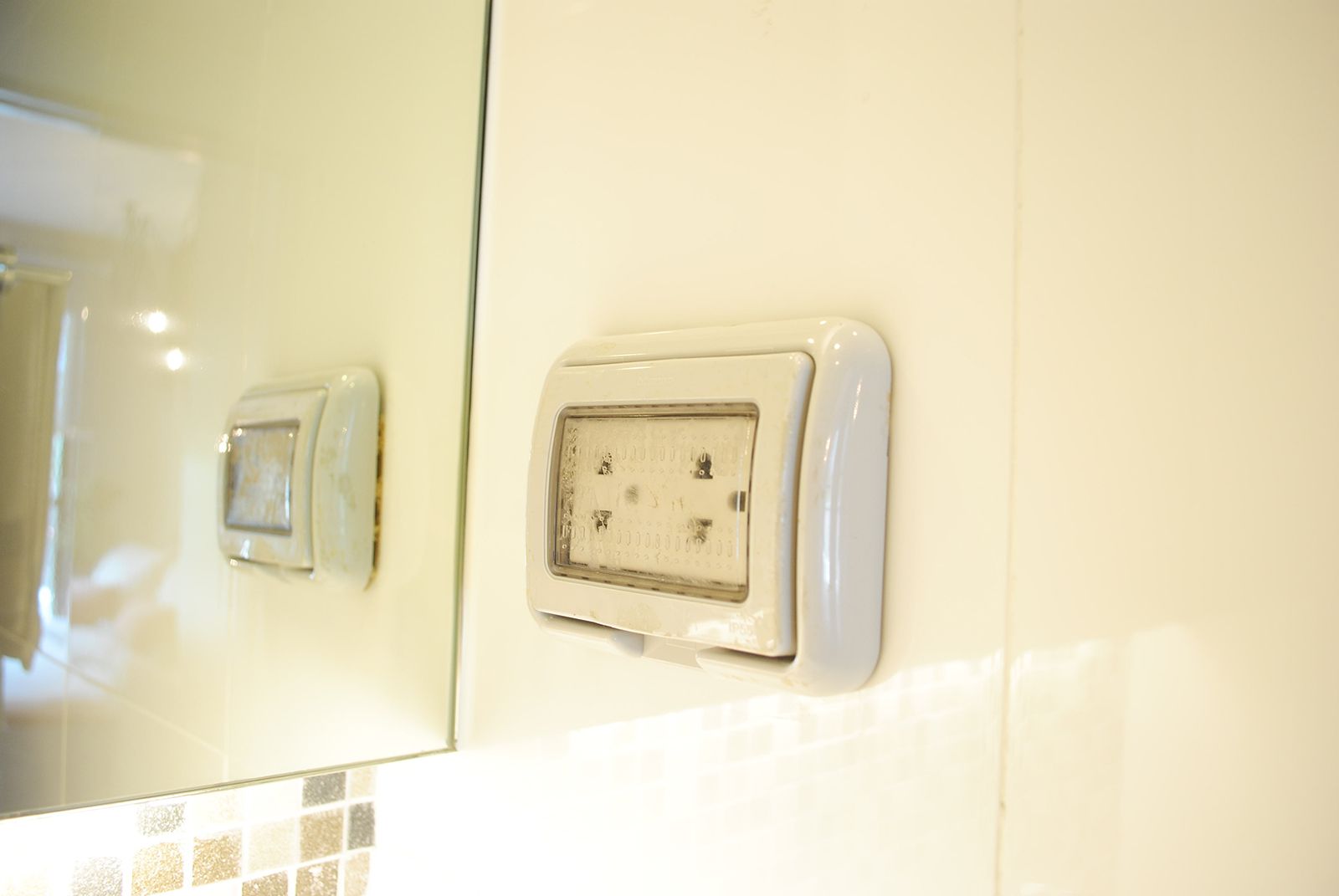 Estopolis-รีวิวคอนโด-review-condo-Aspen-Lasalle-เอสเพน-ลาซาล