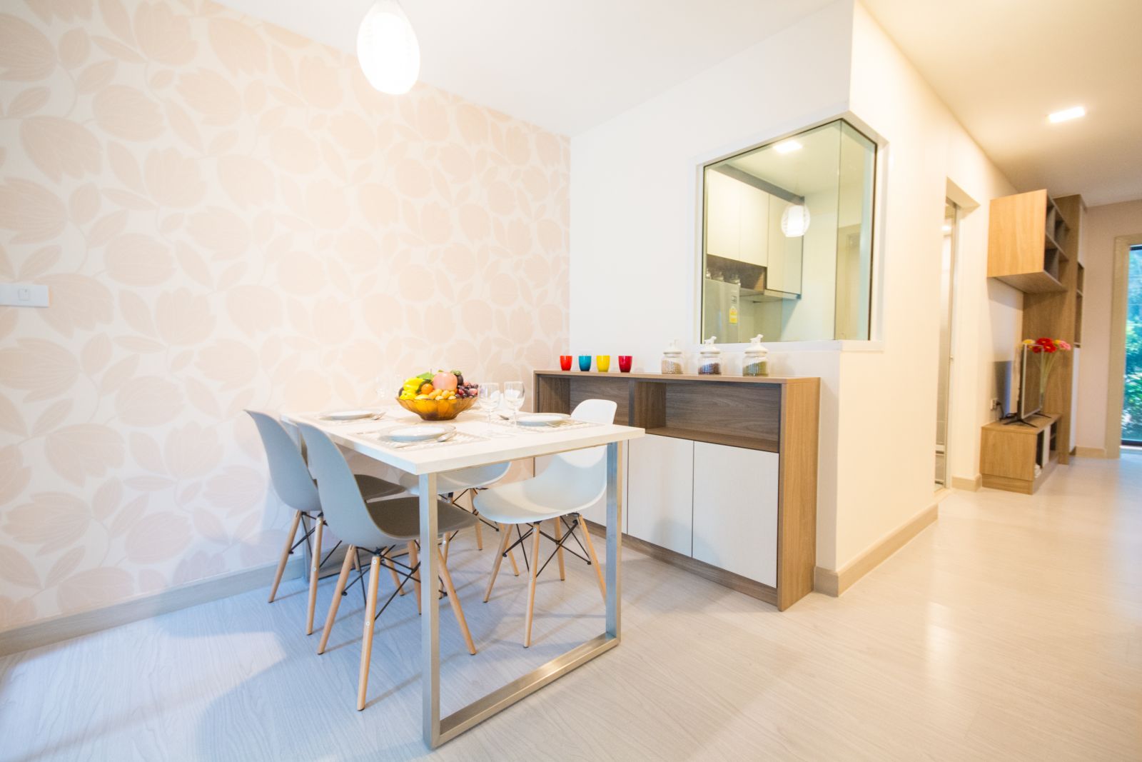 Estopolis-เอสโทโพลิส-review-condo-The-One Plus-D-รีวิวคอนโด-เดอะวันพลัสดี