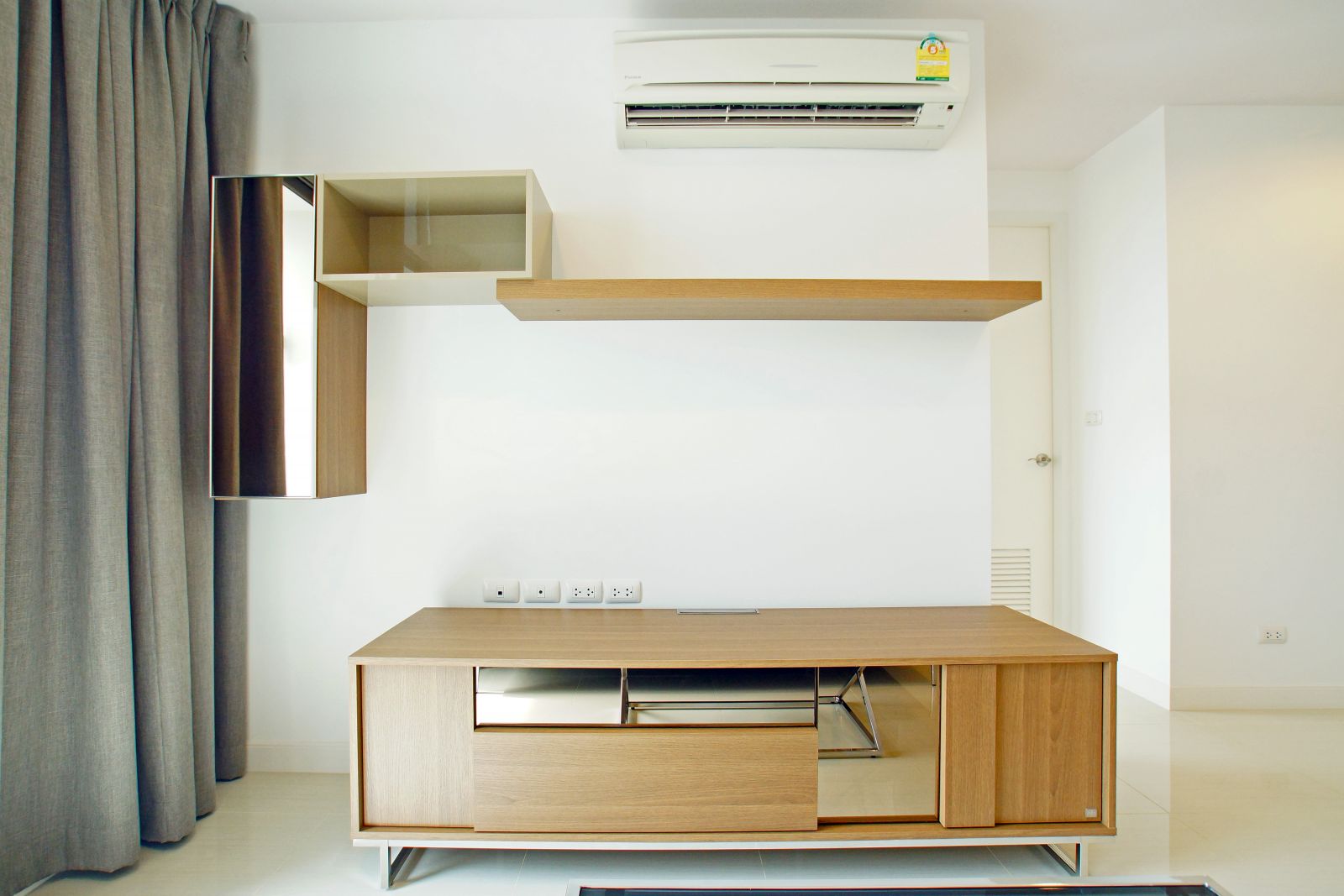Estopolis-review-condo-Silk-พหลโยธิน-9
