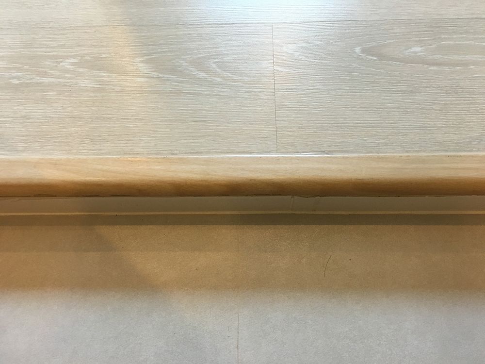 รีวิวคอนโด