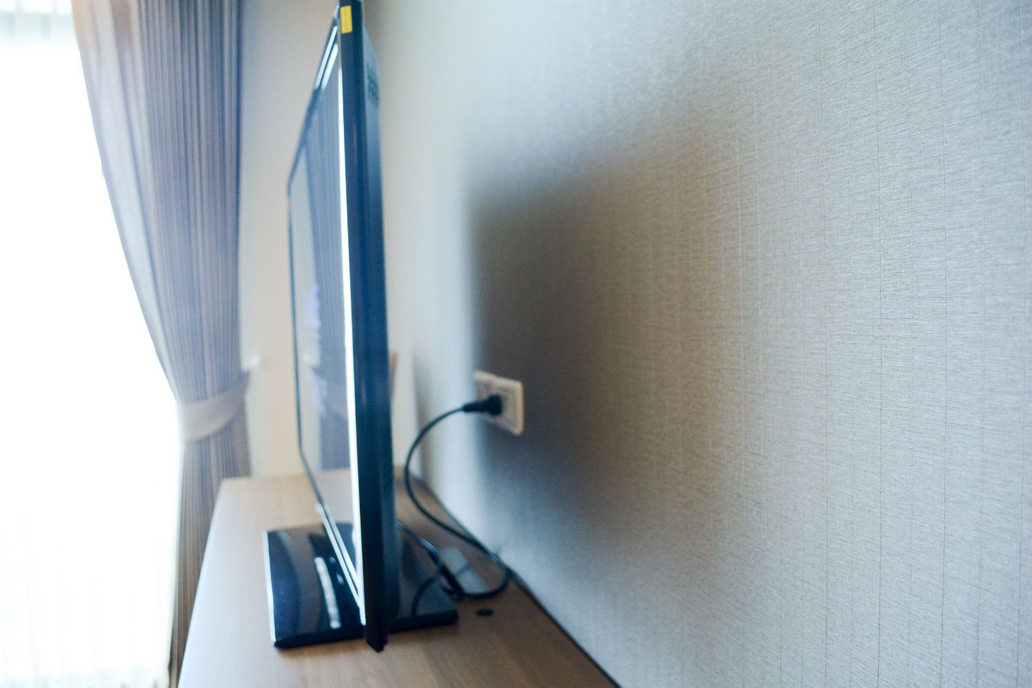 Estopolis-review-condo-siamese-นางลิ้นจี่