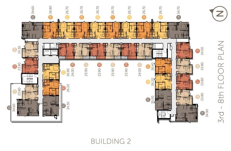 Estopolis-รีวิวคอนโด-review-condo-Aspen-Lasalle-เอสเพน-ลาซาล