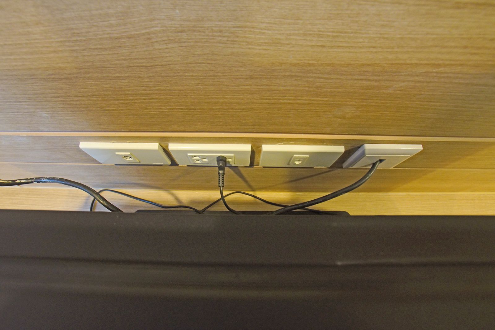 Estopolis-รีวิวคอนโด-review-condo-Moniiq-sukhumvit64-โมนีค-สุขุมวิท64