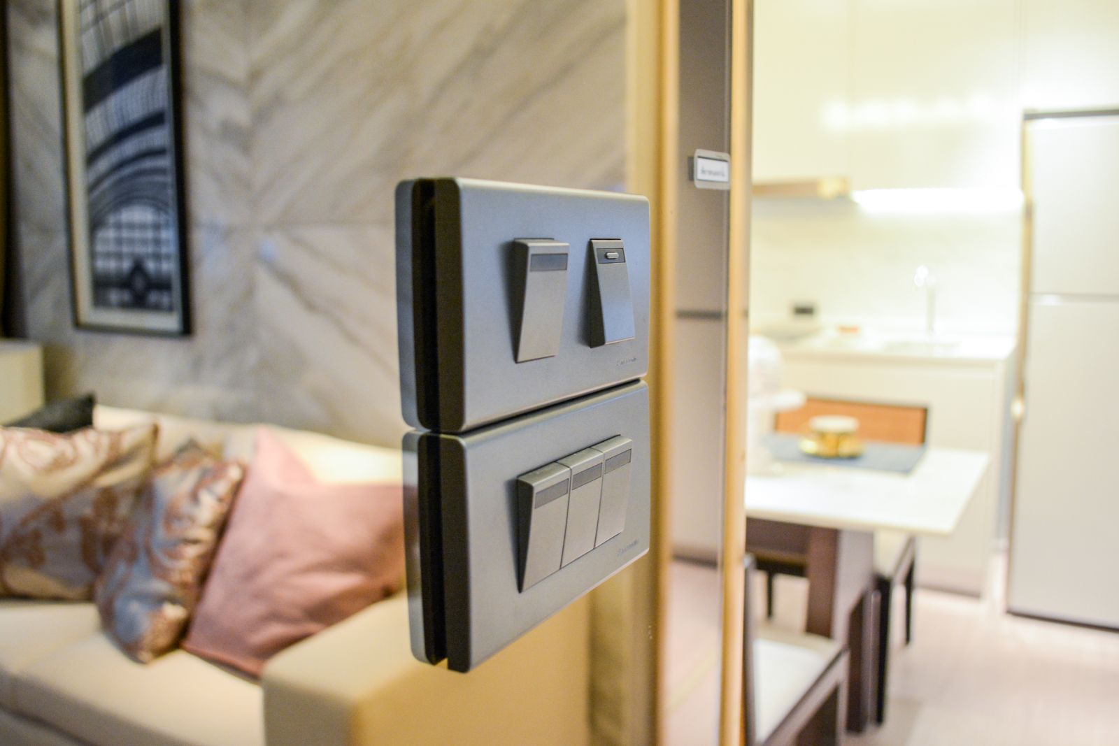 Estopolis-review-condo-The Posh-Twelve