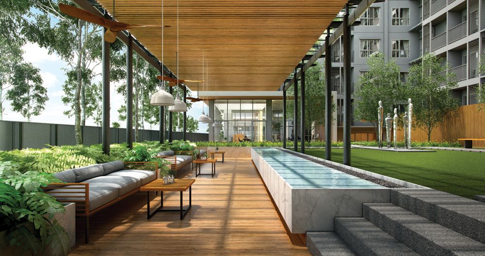 Estopolis-รีวิวคอนโด-review-condo-Aspen-Lasalle-เอสเพน-ลาซาล