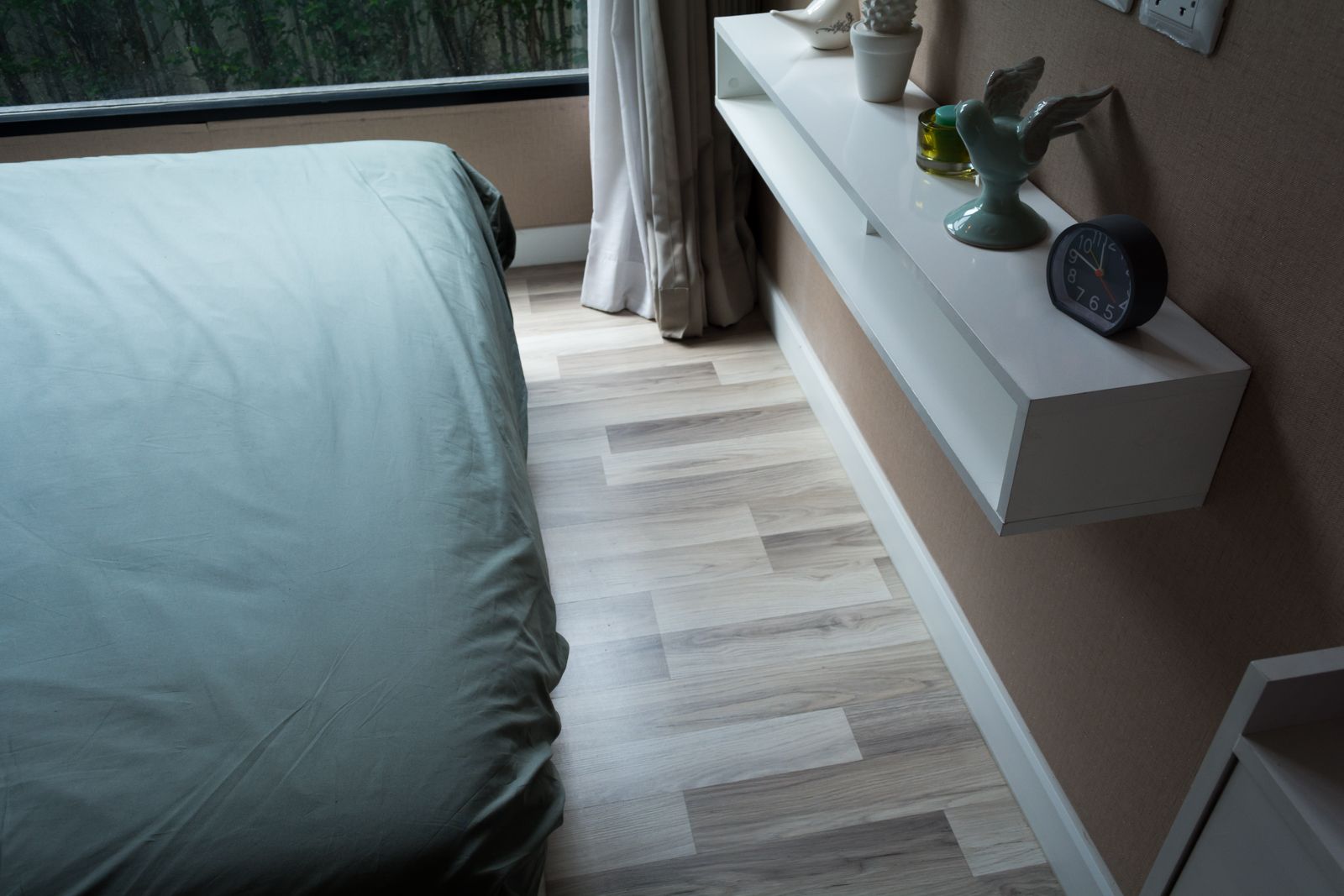 Estopolis-รีวิวคอนโด-review-condo-The-Cube-Prachauthit-เดอะ-คิวบ์-ประชาอุทิศ